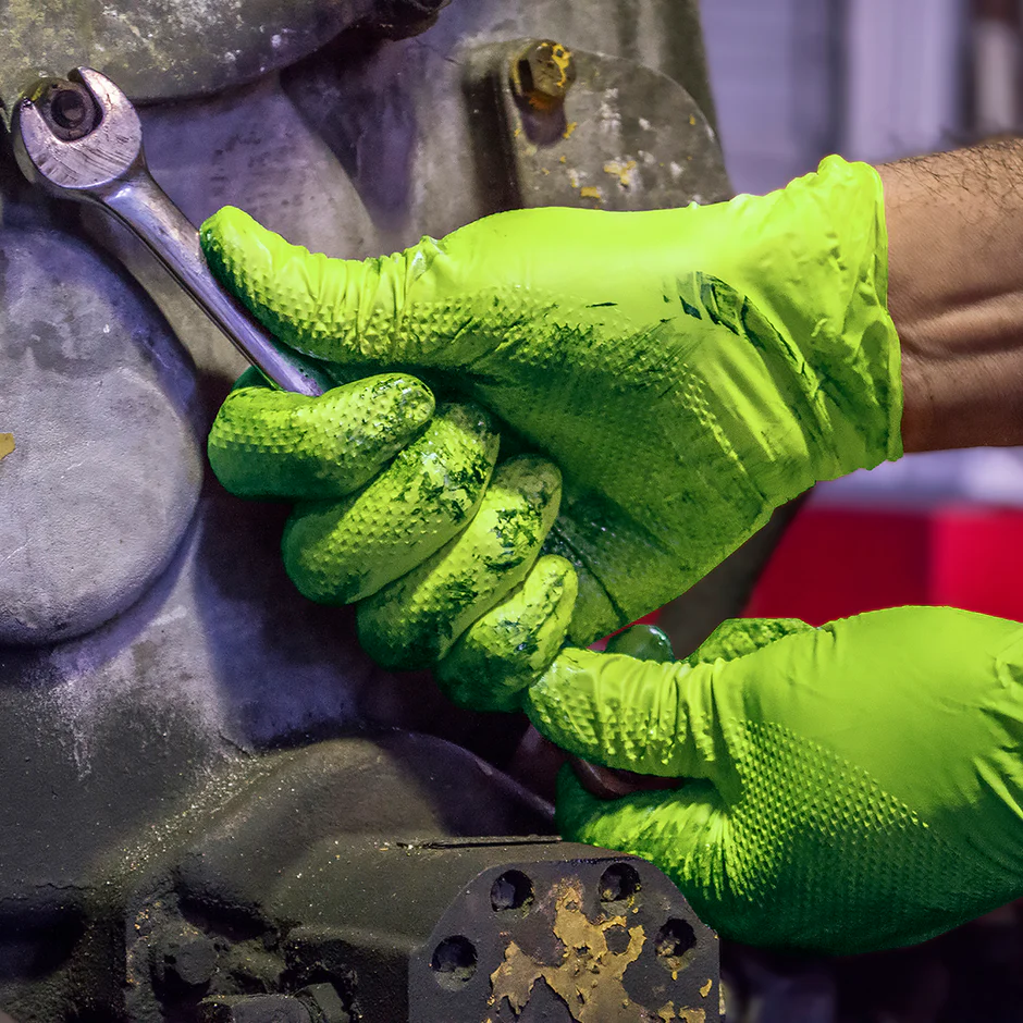How to push 140 hours in a pay period in a California Dealership